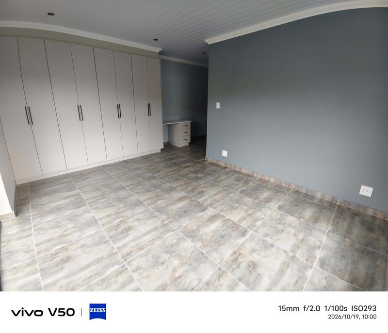 3 Bedroom Property for Sale in Island View Western Cape